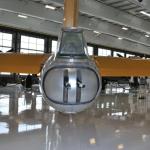 LyonMuseum_0061 (March 26, 2011)